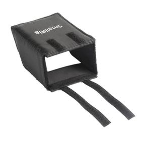 SmallRig 1972 Lcd Ekran Koruyucu Gölgelik