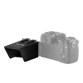 SmallRig 1972 Lcd Ekran Koruyucu Gölgelik