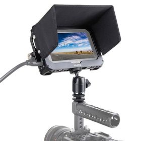 Smallrig 1981 Blackmagic 5" Monitör Kafes Aksesuar Kiti