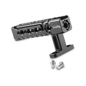 SmallRig 1984 Evrensel Kafes Taşıma Kolu