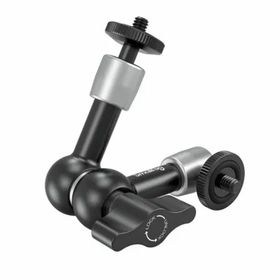 SmallRig 2065B 5.5 inç Eklemli Sihirli Kol