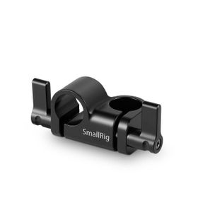 SmallRig 2069 90 Derece 15 mm Çubuk Kelepçesi