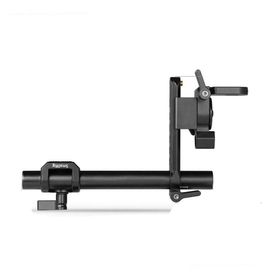 SmallRig 2075 C200 Monitör için EVF Desteği