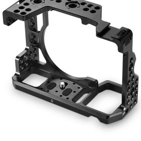 SmallRig 2087 Sony A7RIII / A7M3 / A7III için Kafes