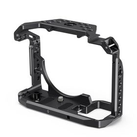SmallRig 2087 Sony A7RIII / A7M3 / A7III için Kafes