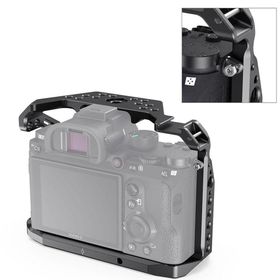 SmallRig 2087 Sony A7RIII / A7M3 / A7III için Kafes