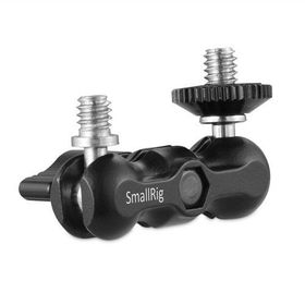 SmallRig 2157 Top Başlı Sihirli Kol