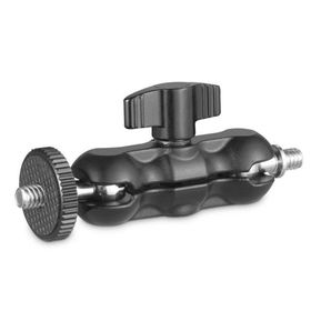 SmallRig 2163 Küçük Bilyeli Evrensel Sihirli Kol