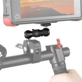 SmallRig 2163 Küçük Bilyeli Evrensel Sihirli Kol