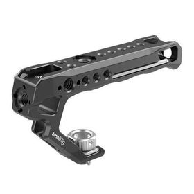 SmallRig 2165C ARRI Evrensel Kafes Taşıma Kolu