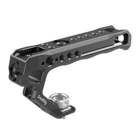 SmallRig 2165C ARRI Evrensel Kafes Taşıma Kolu