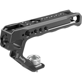 SmallRig 2165C ARRI Evrensel Kafes Taşıma Kolu