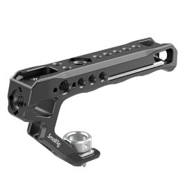 SmallRig 2165C Üstten Tutucu