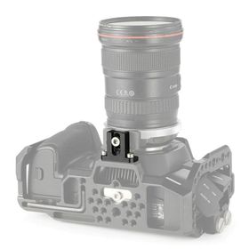 Smallrig 2247 Lens Montaj Adaptörü Desteği