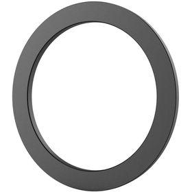 SmallRig 2661 95-114mm Matte box Kutu için Dişli Adaptör Halkası