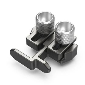 SmallRig 2768 HDMI ve USB Tip-C Kablo Kelepçesi