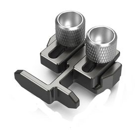 SmallRig 2768 HDMI ve USB Tip-C Kablo Kelepçesi