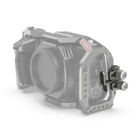 SmallRig 2768 HDMI ve USB Tip-C Kablo Kelepçesi