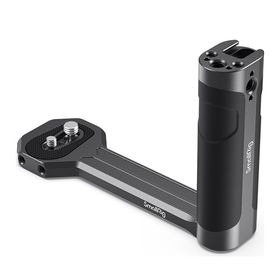 SmallRig 2786 Ronin Zhiyun İçin Yandan Tutucu