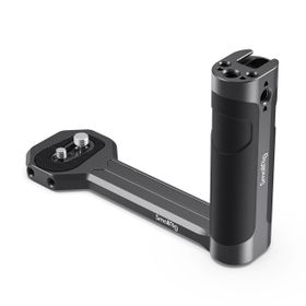 SmallRig 2786C Gimbal için Yan Kolu