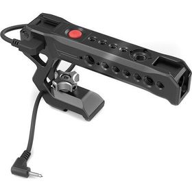 SmallRig 2880 Panasonic ve Fujifilm Kameralar için Fonksiyonlu Kol
