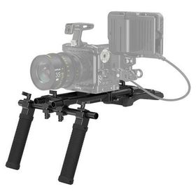 SmallRig 2896C Evrensel Temel Omuz Seti
