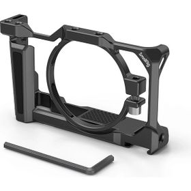 SmallRig 2938 Sony ZV-1 için Kafes