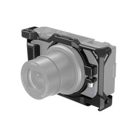 SmallRig 2938 Sony ZV-1 için Kafes