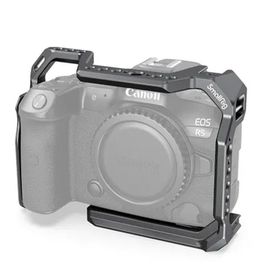 SmallRig 2982 Canon EOS R5 ve R6 için Kamera Kafesi