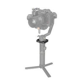 SmallRig 2994 Zhiyun Crane 2S Gimbal için Montaj Kelepçesi
