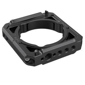 SmallRig 2994 Zhiyun Crane 2S Gimbal için Montaj Kelepçesi