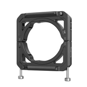 SmallRig 2994 Zhiyun Crane 2S Gimbal için Montaj Kelepçesi