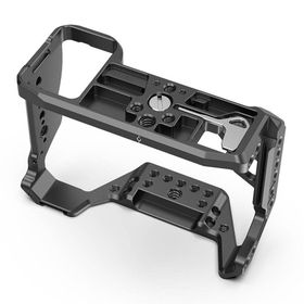 SmallRig 2999 Kamera Kafesi