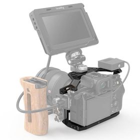 SmallRig 2999 Kamera Kafesi