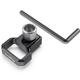 SmallRig 3000 A7S III Cage için HDMI Kablo Kelepçesi