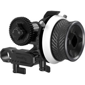 SmallRig 3010C Mini Follow Focus