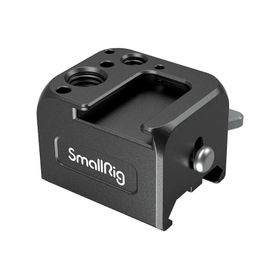 SmallRig 3025 DJI RS 2 / RS 3 / RS 4 için Aksesuar Bağlantısı