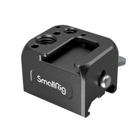 SmallRig 3025 DJI RS 2 / RS 3 / RS 4 için Aksesuar Bağlantısı