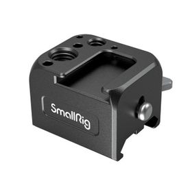 SmallRig 3025 DJI RS 2 / RS 3 / RS 4 için Aksesuar Bağlantısı
