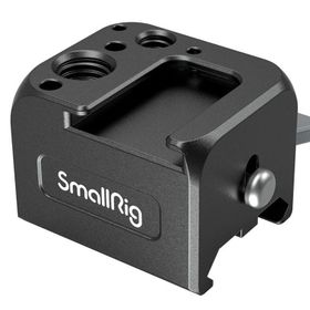 SmallRig 3025 DJI RS 2 / RS 3 / RS 4 için Aksesuar Bağlantısı