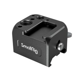 SmallRig 3025 DJI RS 2 / RS 3 / RS 4 için Aksesuar Bağlantısı