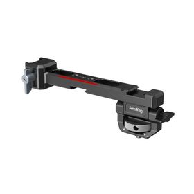 SmallRig 3026B DJI RS 2 / RSC 2 / RS 3 / RS 3 Pro / RS 3 Mini / RS 4 / RS 4 Pro için Monitör Montaj Desteği