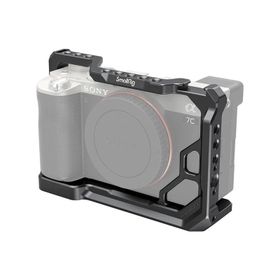 SmallRig 3081B Sony A7C için Kafes