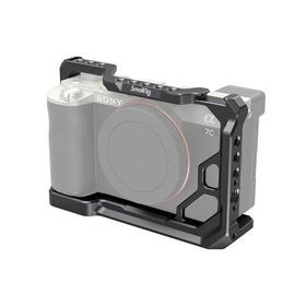 SmallRig 3081B Sony A7C için Kafes