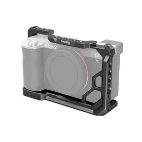 SmallRig 3081B Sony A7C için Kafes
