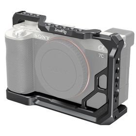 SmallRig 3081B Sony A7C için Kafes