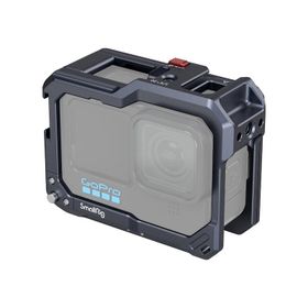 SmallRig 3084C GoPro Hero 9 / 10 / 11 / 12 / 13 için Kafes