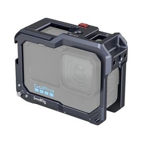 SmallRig 3084C GoPro Hero 9 / 10 / 11 / 12 / 13 için Kafes
