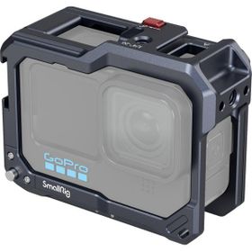SmallRig 3084C GoPro Hero 9 / 10 / 11 / 12 / 13 için Kafes