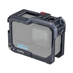 SmallRig 3084C GoPro Hero 9 / 10 / 11 / 12 / 13 için Kafes